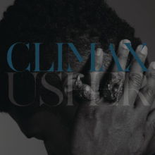 Usher - Usher - Climax