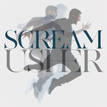 Usher - Usher - Scream